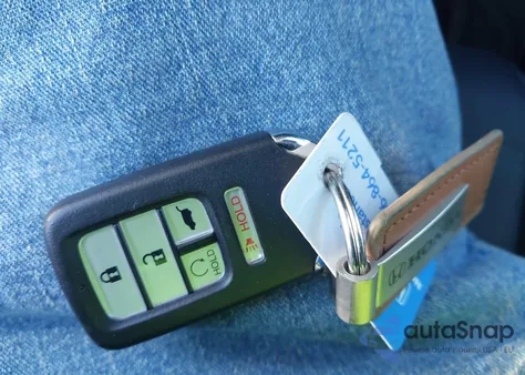 2021 Honda Cr-V Awd Ex from USA, damaged, VIN 7FARW2H50ME022349